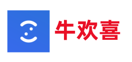 繁昌县博锐汽车销售公司